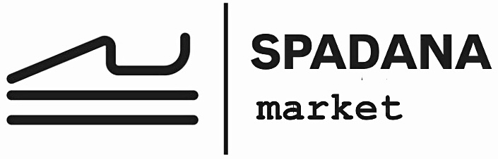 اسپادانا مارکت
